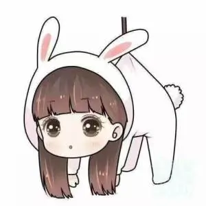 一梦三秋 头像