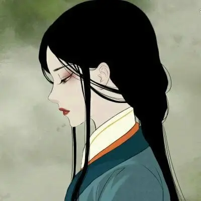 柚子不酸 头像